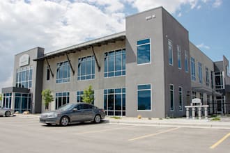 create a request for proposal for you to solicit to architects