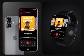 develop music streaming app music streaming website music app streaming website