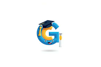 do education logo for your company