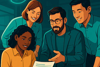 humanize your ai content and check it for plagiarism