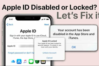 create apple id, icloud, apple tv apple id apple ios for your pc and phone