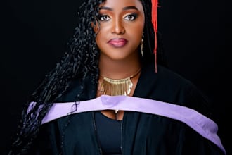 handle research methods, dissertations, methodology, phd proposals, phd, methods