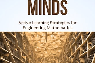 create problem based learning tasks for engineering  mathematics