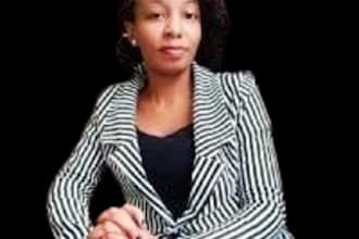 do public administrative law, ethics, strategies,
