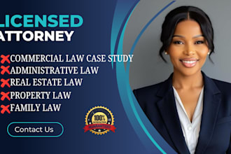 do real estate law commercial law family property law legal research agreement