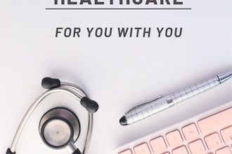 medical billing and specialist of rcm