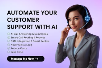 build ai voice calling agent with vapi, retell ai, cold caller bot for lead gen