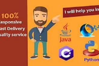 do java projects and java tasks in netbeans,eclipse and intellij