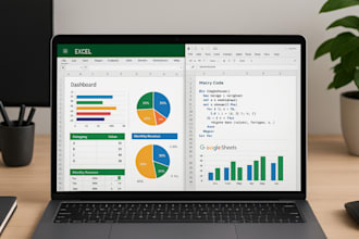 create employee training tracker and goal setting excel template, macros, google