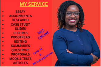 do business resume, financial, entrepreneurship, marketing, hrm and consumer law