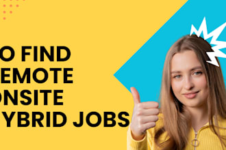 be your professional job finder and application assistant