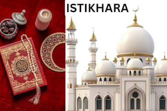 do shikhara for  court case, business, relationship, marriage