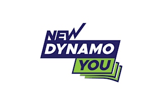 design fun creating non stuffy financial advisor logo