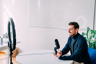 be your remote sales assistant for cold calling and prospecting
