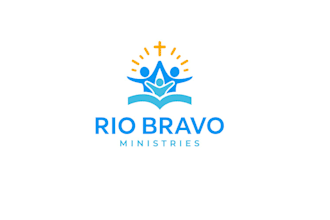design children orphanage nonprofit logo