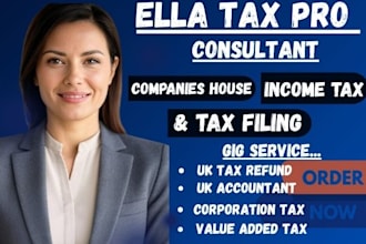 do uk vat tax return registration hmrc ct600 confirmation statement corporation