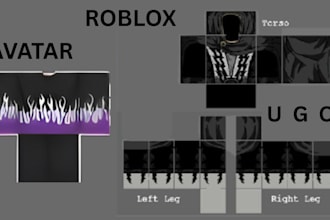 design roblox clothing roblox fits classic clothing as a roblox artist