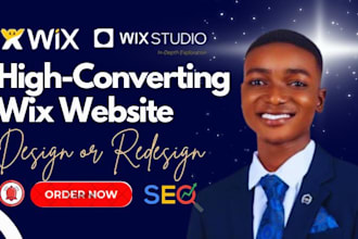wix booking website wix membership wix online store wix ecommerce website