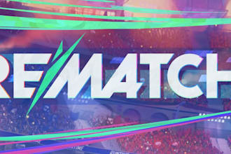 help you improve as a gk in rematch
