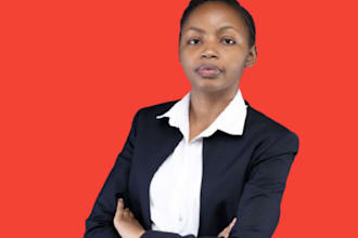 handle on tourism, marketing,  hospitality ,wildlife , hotel and ecotourism