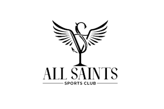 design awesome sports club logo