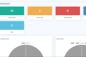 fix PHP or laravel bugs and errors quickly