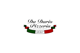 create a modern creative mexican food restaurant logo design