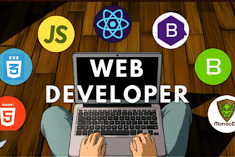 code a high performance front end using react js