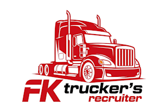 your remote truckers recruiter, owners ops, cdl drivers