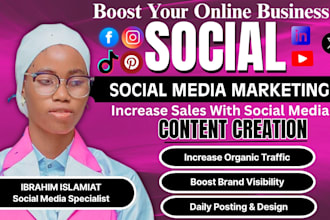 promote shopify store or shopify dropshipping marketing to boost shopify sales