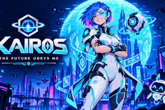 design stream overlay, kick, twitch overlay, twitch logo, banner
