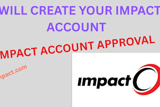 approved impact account ,genshin impact ,affiliate program ,affiliate setup