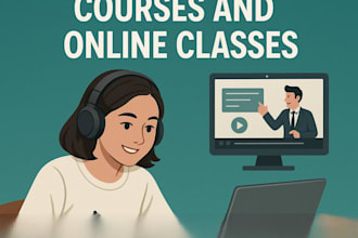 help you complete your online course within shortest time