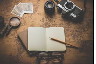 do US history, international relation, sociology, political science