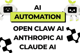 do openclaw, anthropic and claude ai