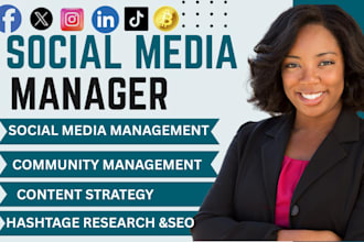 be your web3 ai nft token memecoin crypto social media manager content creator