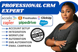 do zapier close io lead importation accelo pipedrive data migration automation