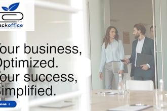 draft a custom, bylaw, or operating agreement