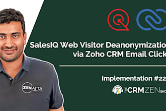 design custom zoho email and invoice templates