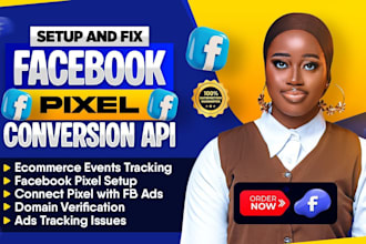 fix fb pixel issues, setup meta pixel facebook, meta business suite errors
