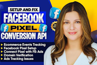 fix fb pixel issues, setup meta pixel facebook, meta business suite errors