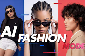 create realistic ai influencers and ai avatars for instagram