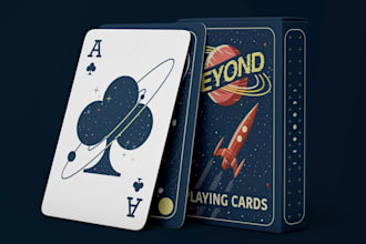 create card game, board game design, card game design board game, box mockup