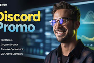 discord advertising discord mass dm discord mass dm discord promotion dm ads