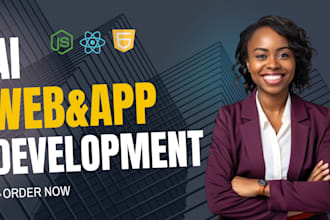 be software developer php laravel developer for laravel ai software development