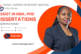 do exceptional knowledge business management, ethics, leadership, strategic mgt
