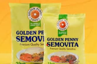 teach you how to make semo with soup of your choice