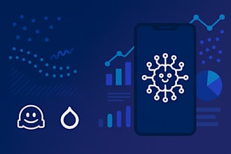 fine tune models on your custom data