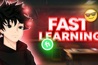 provide online tuition for  icse,cbse and  puc science