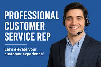 be your professional remote receptionist